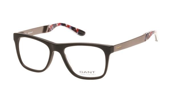 Оправа GANT GA 3068 002 Оправа GANT GA 3068 002
