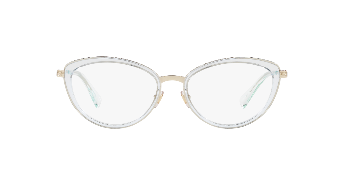 Оправа VERSACE 1244-1405