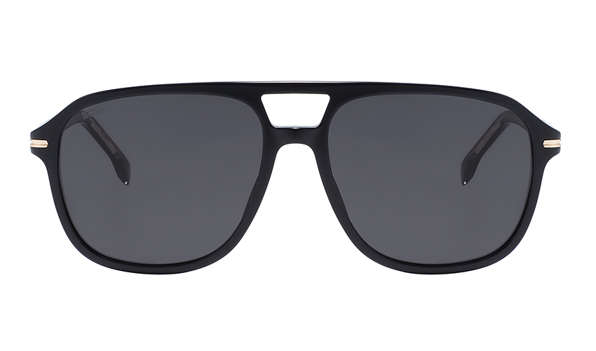 Солнцезащитные очки  Boss 1751/G/S 807