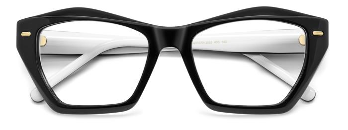 Оправа Carrera CARRERA CA 3053  80S