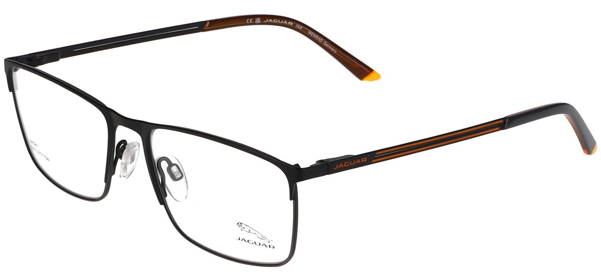 Оправа JAGUAR 33625 c6100