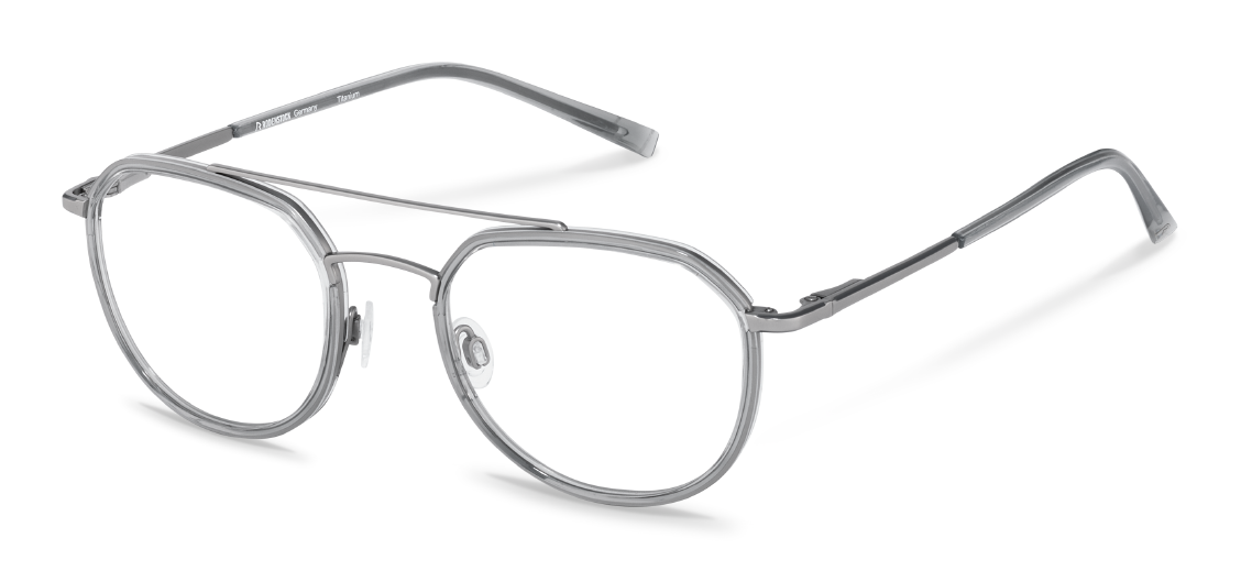Оправа RODENSTOCK 7113 B