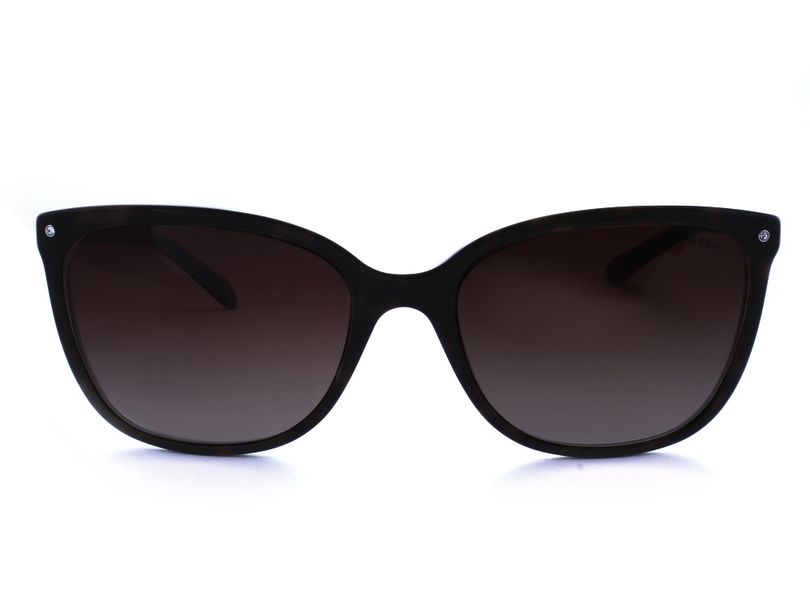 Солнцезащитные очки Tiffany&Co TIF 4105HB-81343B55