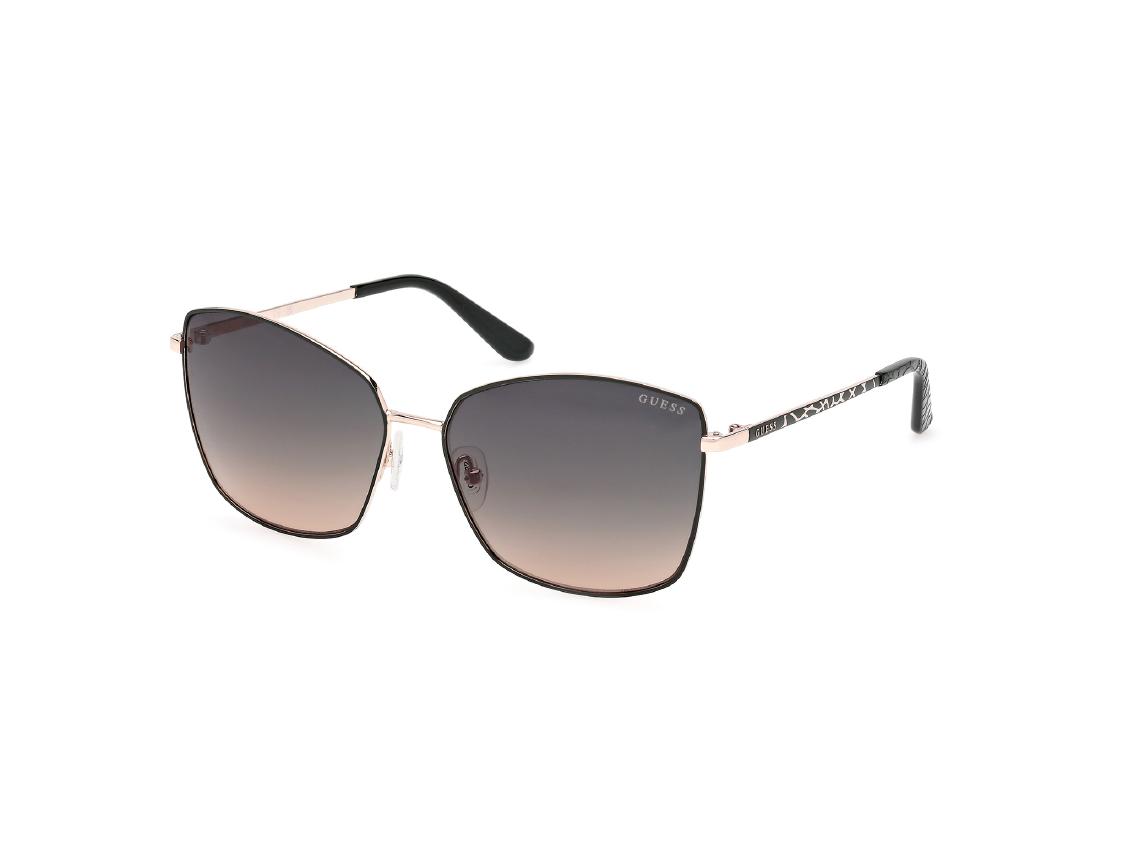 Солнцезащитные очки GUESS GUS 00149 97P