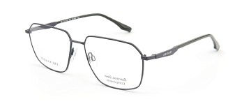 Оправа TRUSSARDI 1120 06A