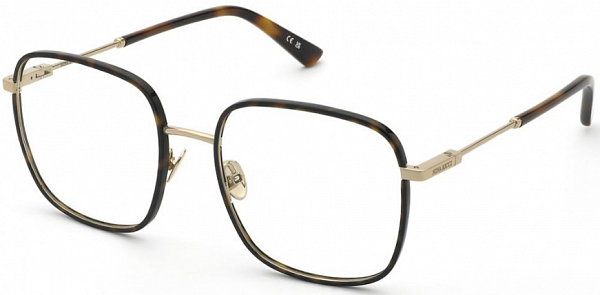 Оправа Nina Ricci 427 300Y