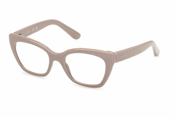 Оправа GUESS GU 50361 057