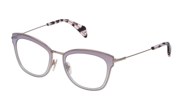 Оправа Police 632 A39