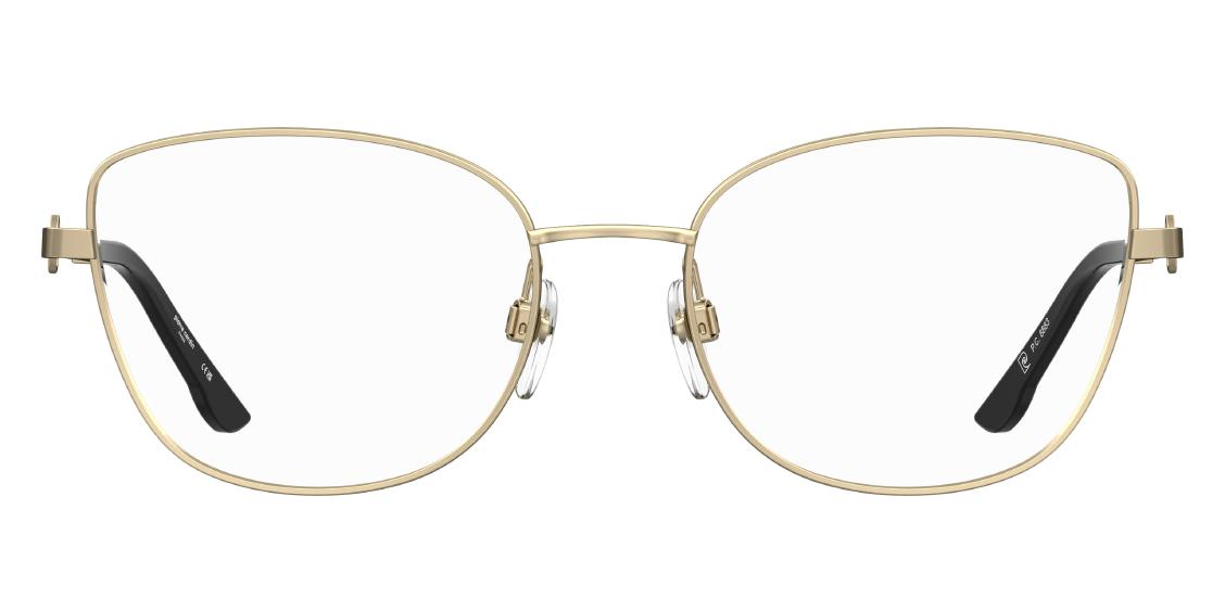 Оправа Pierre Cardin P.C. 8883 J5G