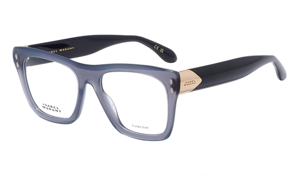 Оправа Isabel Marant IM 0212  KB7