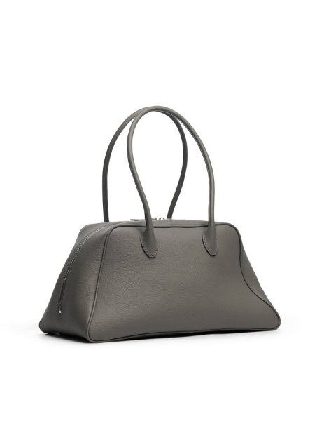 Сумка CNS ARCUS L clay