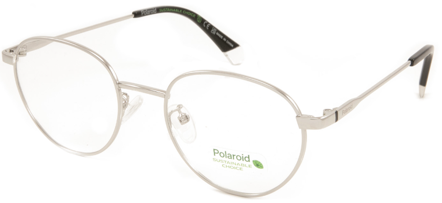 Оправа Polaroid PLD D522/G 010