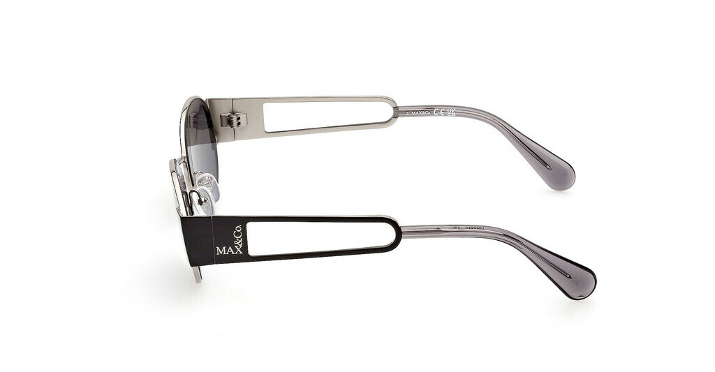 Солнцезащитные очки Max&Co MO 0071 14C