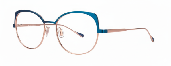 Оправа Caroline Abram YMA 561