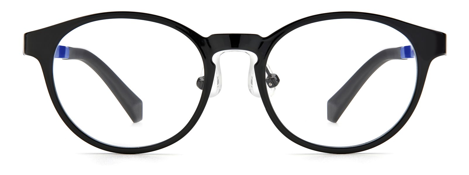 Оправа Polaroid Kids PLD D822 D51