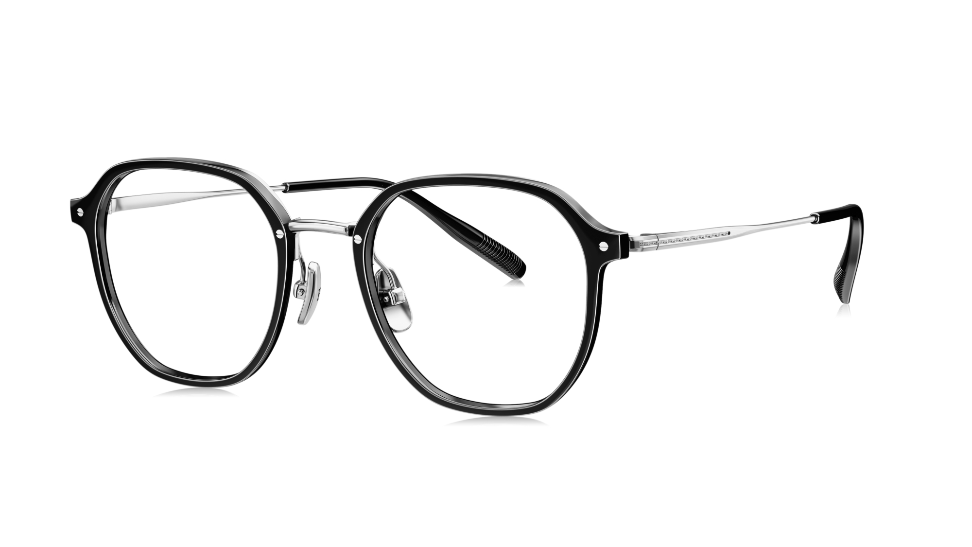 Оправа Bolon BT 6010 B15