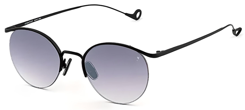 Солнцезащитные очки Eyepitizer TIBERIO C.6-OP-27F