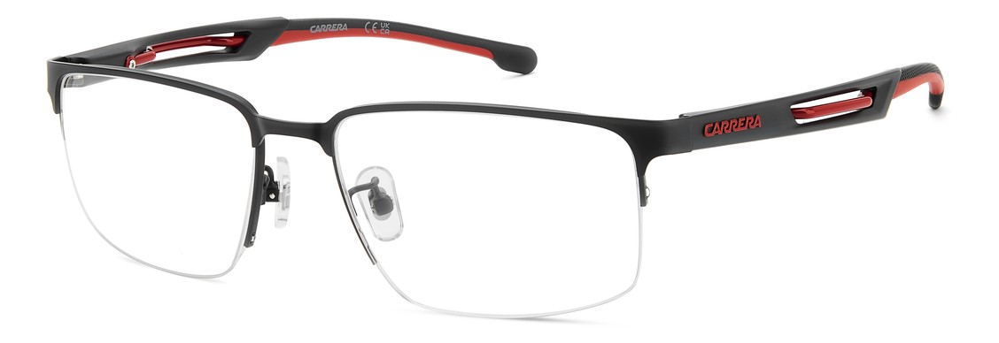 Оправа Carrera CARRERA 8932/G BLX