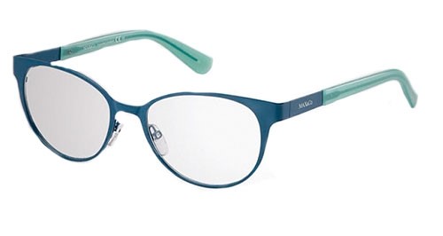 Оправа M&CO 242 IJF