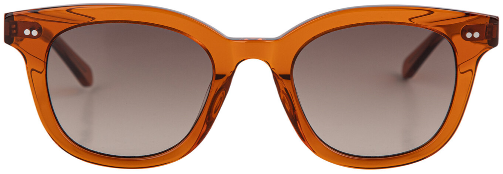 Солнцезащитные очки Eyerepublic №70 cognac