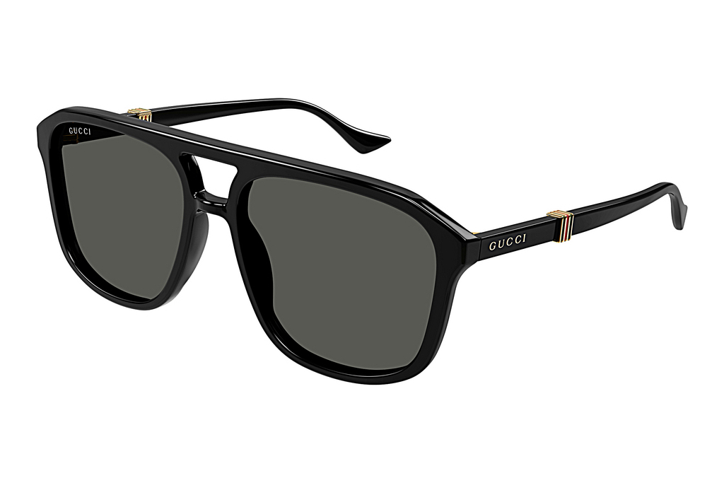 Солнцезащитные очки GUCCI GG 1494S- 001