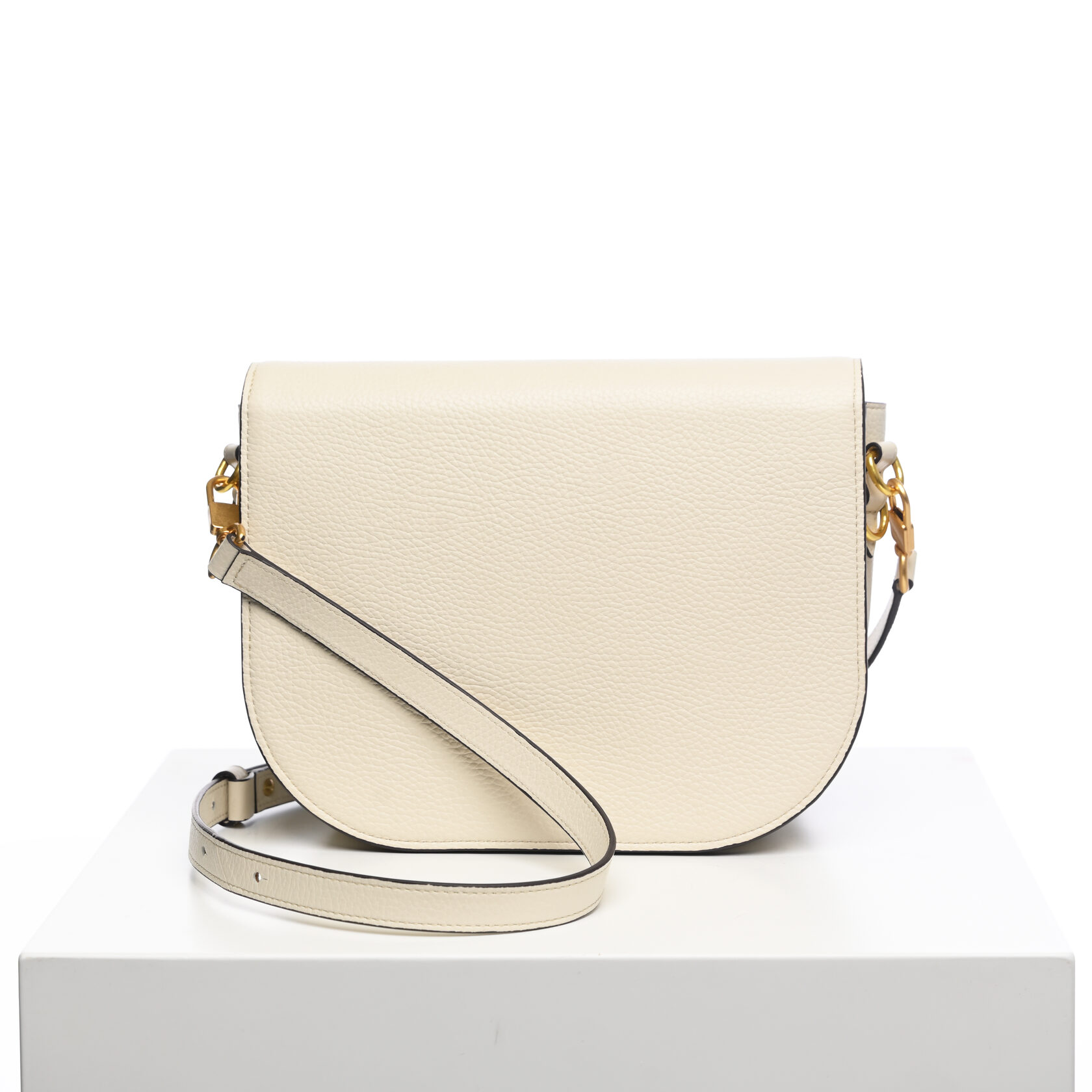 Сумка CNS BIANCA vanilla