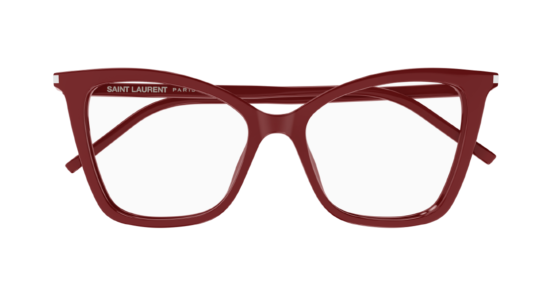 Оправа Saint Laurent SL 386 -018