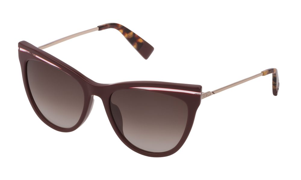 Солнцезащитные очки Furla 349 9FD