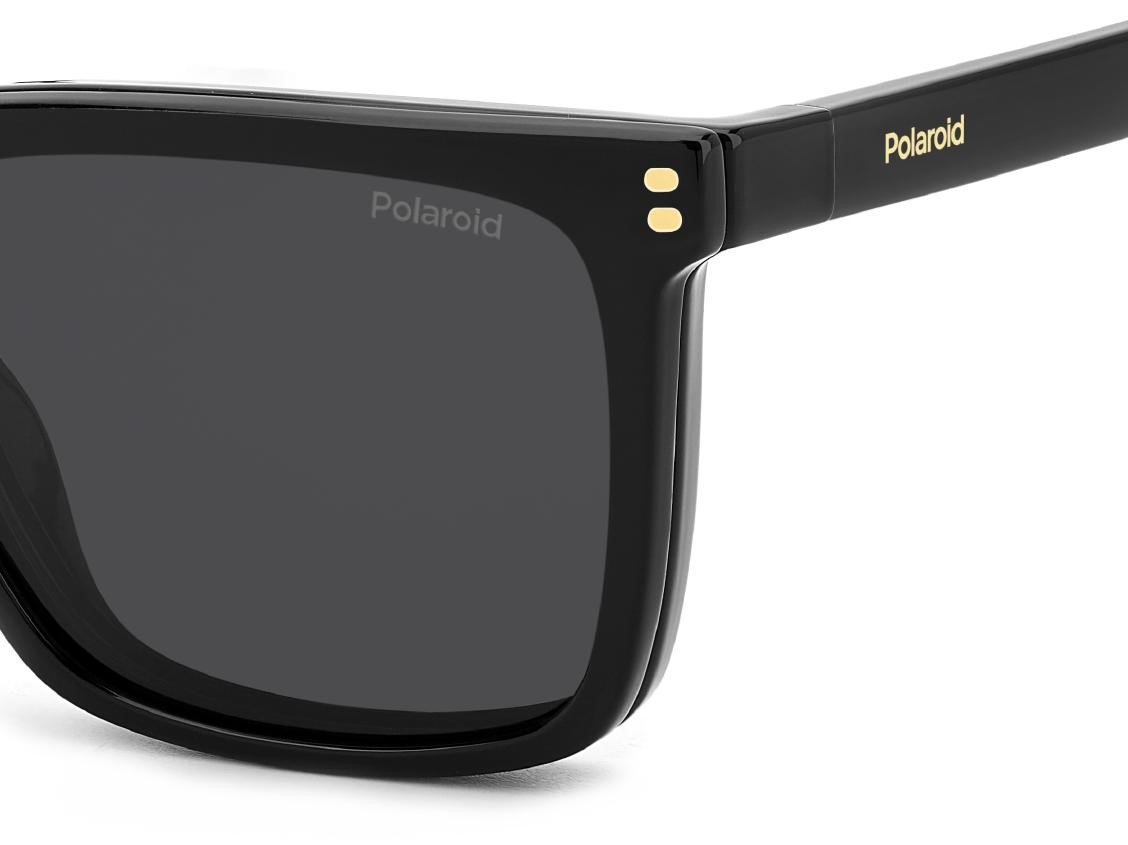 Оправа Polaroid PLD D556/C 807