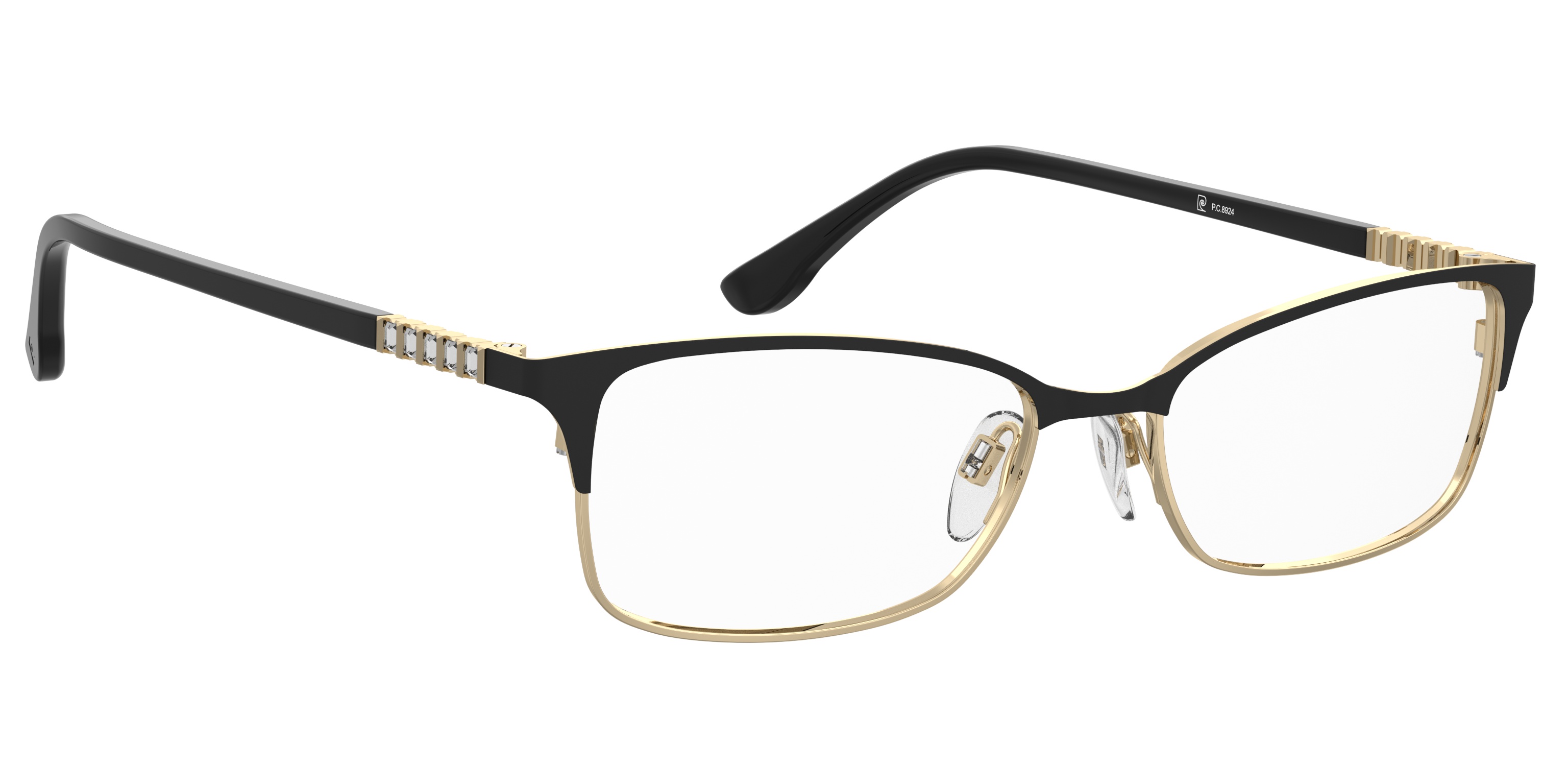 Оправа Pierre Cardin P.C. 8924 RHL