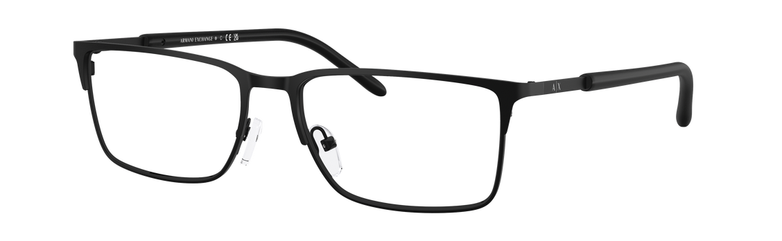 Оправа Armani Exchange AX 1073 6000 56