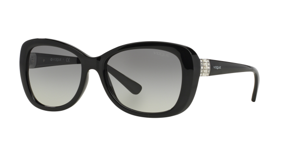 Солнцезащитные очки Vogue 2943SB-W44/1155