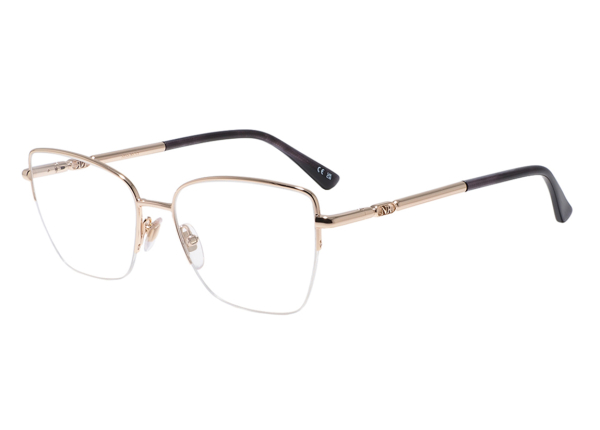 Оправа Nina Ricci 471 300