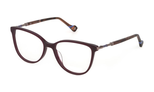 Оправа Yalea 012 9FD