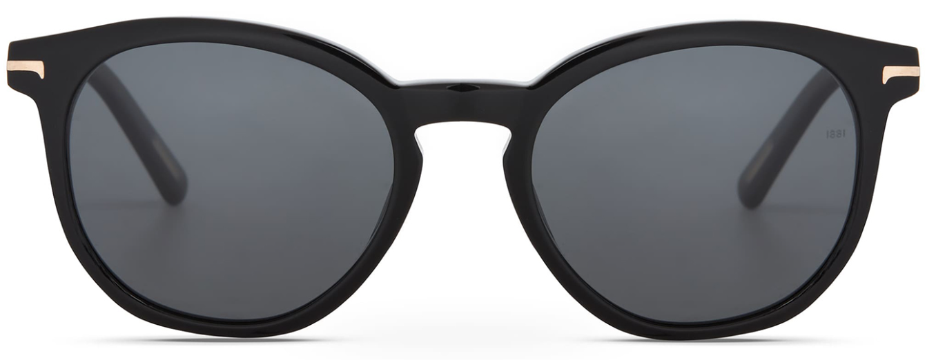 Солнцезащитные очки Cerruti 1881 CR 80016 C1