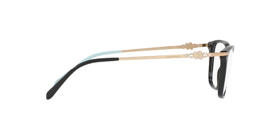 Оправа Tiffany&Co TIF 2133 8001 53