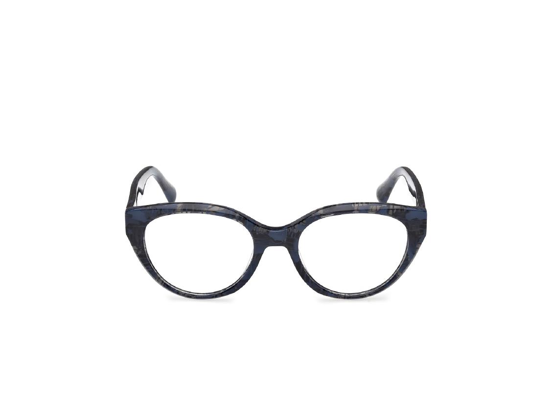 Оправа Max&Co MO 5205 092