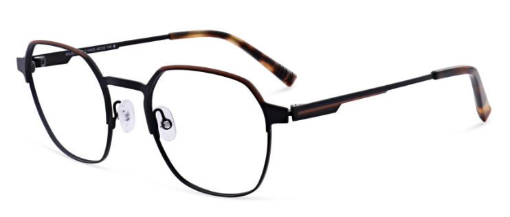 Оправа M Morel Majorelle 2 NM05