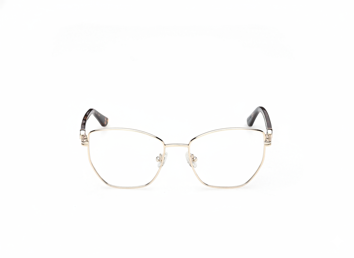 Оправа GUESS GU 50312 032