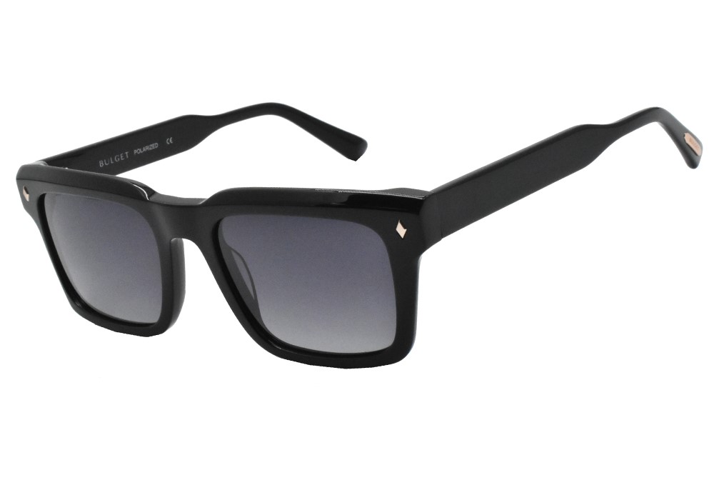 Солнцезащитные очки Bulget BG 9225M A02P