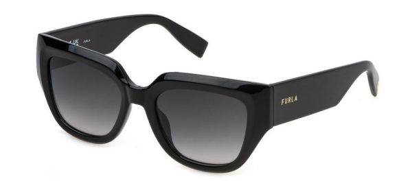Солнцезащитные очки Furla 809 700 Солнцезащитные очки Furla 809 700
