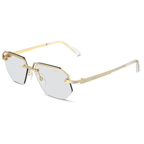Солнцезащитные очки Couture Cazal 7117/3 SG 003