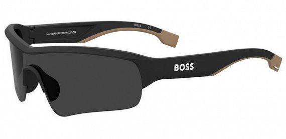 Солнцезащитные очки Boss BOSS 1607/S 807