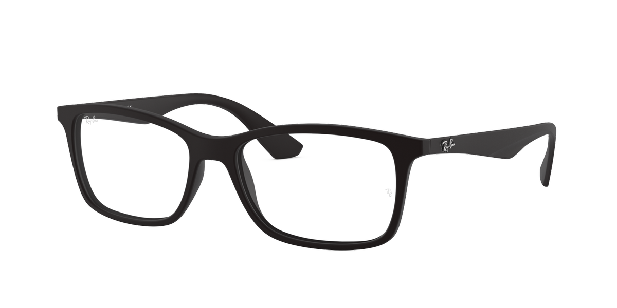 Оправа Ray Ban 0RX 7047-5196 56