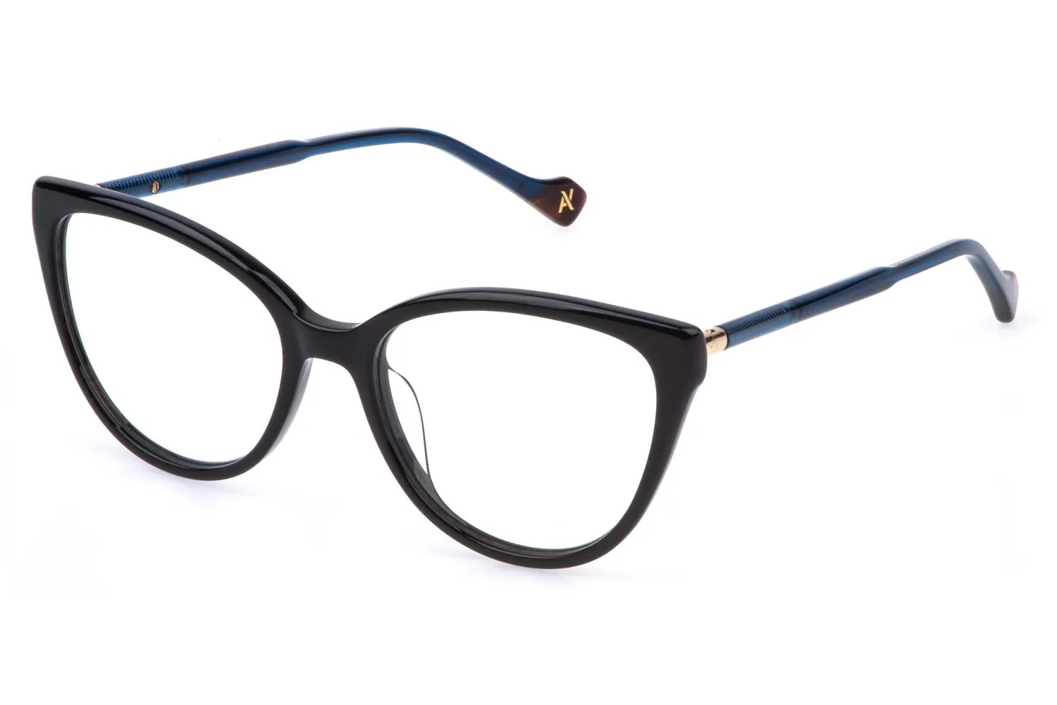 Оправа  Yalea 186 700