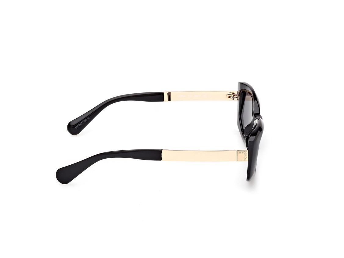 Солнцезащитные очки Max&Co MO 0144 01A