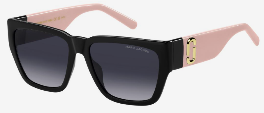 Солнцезащитные очки Marc Jacobs MJ MARC 646/S 3H2