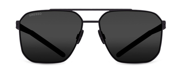 Солнцезащитные очки Gresso Madison G0089TB01SP