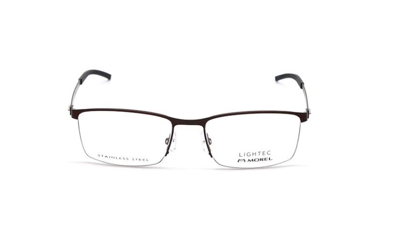 Оправа Lightec 30134 L MM