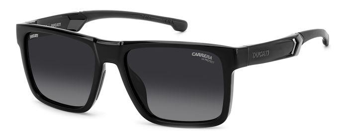 Солнцезащитные очки Carrera  Carduc 021\S 807